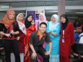 Tn DSC 6452